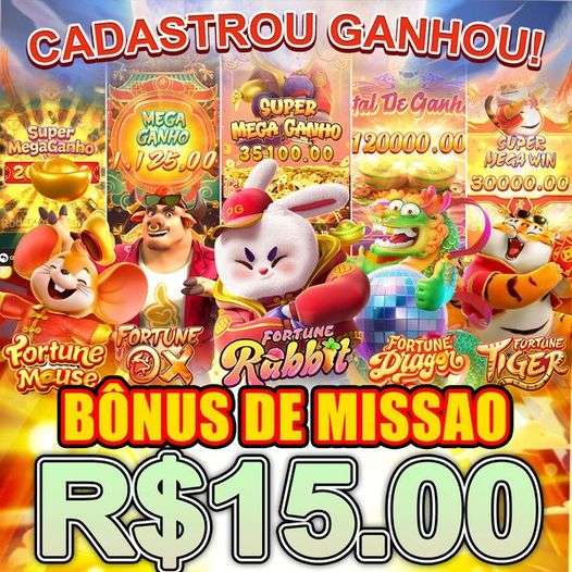 jogo do bicho bahia 19 horas - bicho da bahia 10 horas