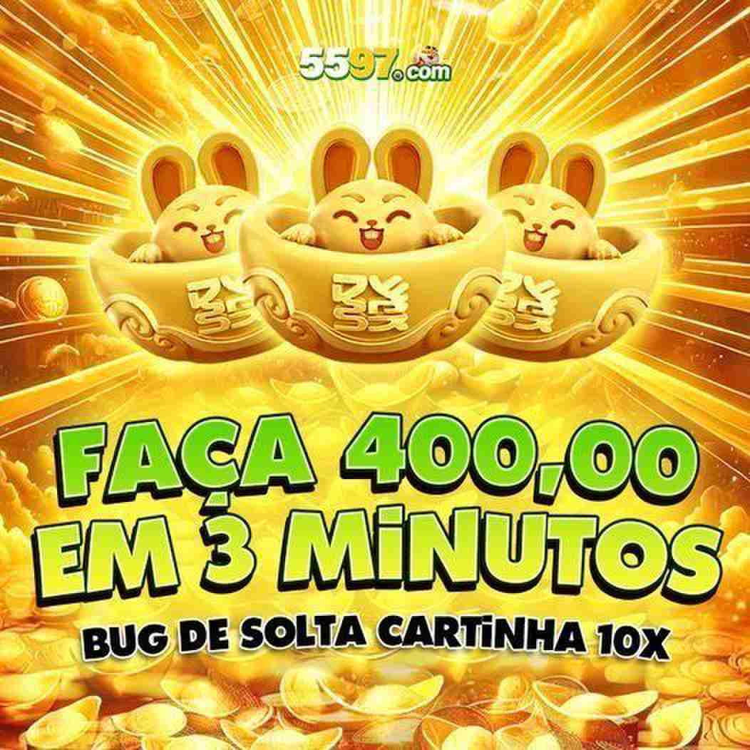 555brl bet - 555brl bet