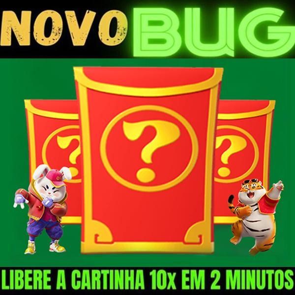 7755bet app download - 7755bet.com: Notícias e eventos do 7755bet.com