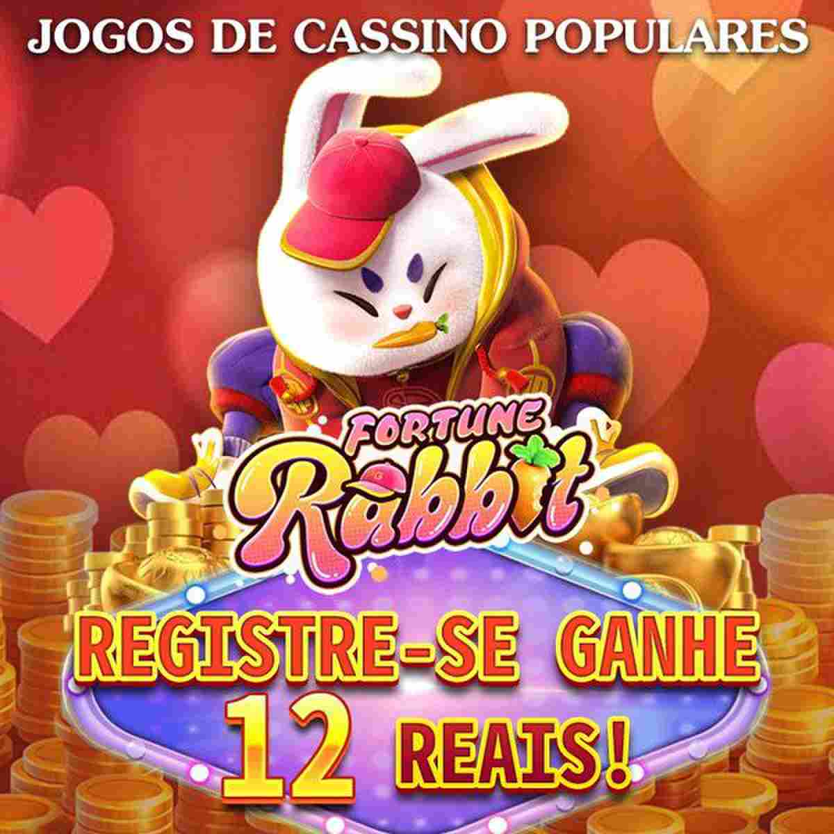wwww.odibet.com login - odibets login