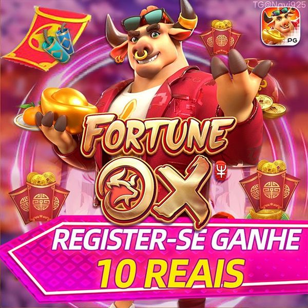 chanel 777bet - Chanel 777 login