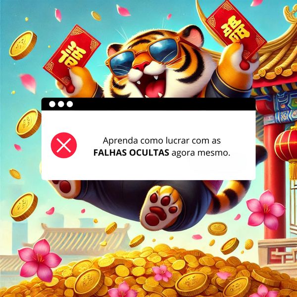 olx apartamento parque das amoras betim - olx betim espírito santo