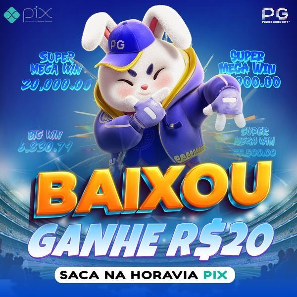 dealer online casino cambodia - SUN2888: Cambodia’s Premier Online Casino