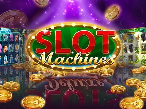 best croatian slots sites - Best 50+ online casinos in Croatia ᐈ Top Croatian casino sites