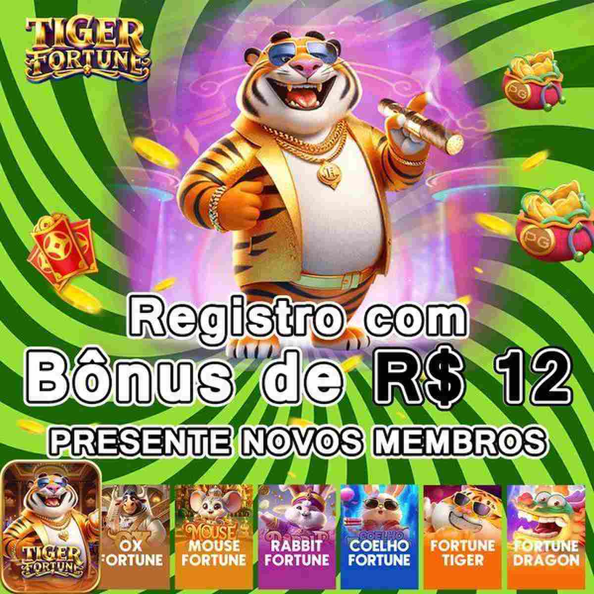 plataforma jogo361.com é confiável - O site jogo631.com é confiável?
