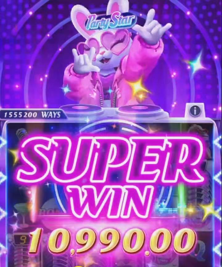 dragon legend slot demo - Dragon Legend Demo Slot Jogar Grátis (PG Soft)