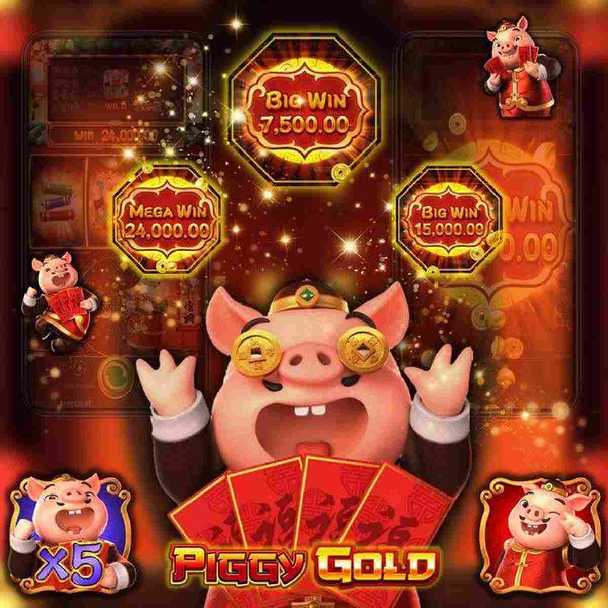 toisbet site oficial - blbet entrar