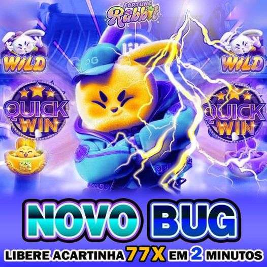 concurso 2701 mega sena - seis numeros para mega sena
